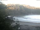 ./images/calvert/beach/20200527/beach20200527_061503.jpg