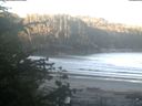 ./images/calvert/beach/20200527/beach20200527_062003.jpg