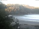 ./images/calvert/beach/20200527/beach20200527_062503.jpg