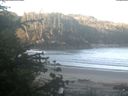 ./images/calvert/beach/20200527/beach20200527_063503.jpg