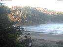 ./images/calvert/beach/20200527/beach20200527_064003.jpg
