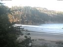 ./images/calvert/beach/20200527/beach20200527_065001.jpg