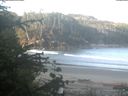 ./images/calvert/beach/20200527/beach20200527_065502.jpg