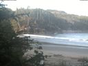 ./images/calvert/beach/20200527/beach20200527_070501.jpg