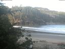 ./images/calvert/beach/20200527/beach20200527_071001.jpg