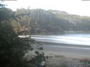 ./images/calvert/beach/20200527/beach20200527_072002.jpg
