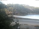 ./images/calvert/beach/20200527/beach20200527_072503.jpg
