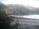 ./images/calvert/beach/20200527/beach20200527_073502.jpg