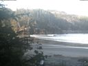 ./images/calvert/beach/20200527/beach20200527_074002.jpg