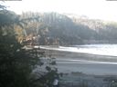 ./images/calvert/beach/20200527/beach20200527_074503.jpg