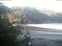 ./images/calvert/beach/20200527/beach20200527_075003.jpg