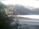 ./images/calvert/beach/20200527/beach20200527_075502.jpg