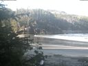 ./images/calvert/beach/20200527/beach20200527_080003.jpg