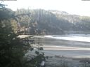 ./images/calvert/beach/20200527/beach20200527_080503.jpg