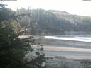 ./images/calvert/beach/20200527/beach20200527_081002.jpg