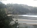 ./images/calvert/beach/20200527/beach20200527_081502.jpg
