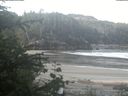 ./images/calvert/beach/20200527/beach20200527_082003.jpg