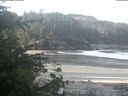 ./images/calvert/beach/20200527/beach20200527_082503.jpg