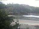 ./images/calvert/beach/20200527/beach20200527_083502.jpg