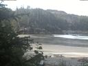./images/calvert/beach/20200527/beach20200527_084002.jpg