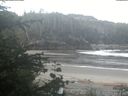 ./images/calvert/beach/20200527/beach20200527_084501.jpg