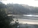 ./images/calvert/beach/20200527/beach20200527_085001.jpg