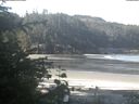 ./images/calvert/beach/20200527/beach20200527_085501.jpg