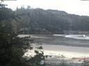./images/calvert/beach/20200527/beach20200527_091002.jpg