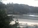./images/calvert/beach/20200527/beach20200527_091502.jpg