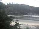 ./images/calvert/beach/20200527/beach20200527_092002.jpg