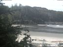 ./images/calvert/beach/20200527/beach20200527_092503.jpg