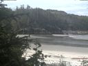 ./images/calvert/beach/20200527/beach20200527_093503.jpg