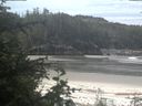 ./images/calvert/beach/20200527/beach20200527_094002.jpg