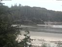 ./images/calvert/beach/20200527/beach20200527_094503.jpg