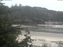 ./images/calvert/beach/20200527/beach20200527_095002.jpg
