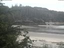 ./images/calvert/beach/20200527/beach20200527_095502.jpg
