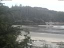 ./images/calvert/beach/20200527/beach20200527_100002.jpg