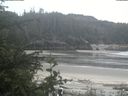 ./images/calvert/beach/20200527/beach20200527_100503.jpg
