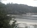./images/calvert/beach/20200527/beach20200527_101002.jpg
