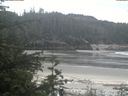 ./images/calvert/beach/20200527/beach20200527_101502.jpg