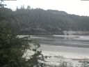 ./images/calvert/beach/20200527/beach20200527_103502.jpg