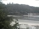./images/calvert/beach/20200527/beach20200527_104002.jpg