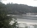 ./images/calvert/beach/20200527/beach20200527_104501.jpg