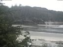 ./images/calvert/beach/20200527/beach20200527_105502.jpg