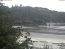 ./images/calvert/beach/20200527/beach20200527_110502.jpg