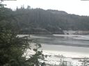 ./images/calvert/beach/20200527/beach20200527_111001.jpg