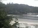 ./images/calvert/beach/20200527/beach20200527_112003.jpg