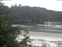 ./images/calvert/beach/20200527/beach20200527_112502.jpg