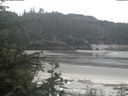 ./images/calvert/beach/20200527/beach20200527_114002.jpg