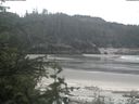 ./images/calvert/beach/20200527/beach20200527_114503.jpg